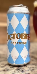 Octobier (8bit)