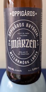 MÃ¤rzen