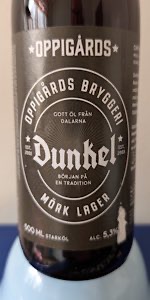 Dunkel