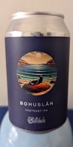 BohuslÃ¤n