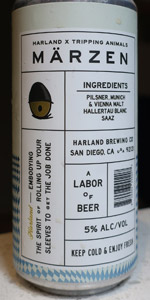 MÃ¤rzen