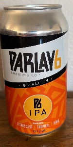P6
