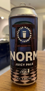 Norm