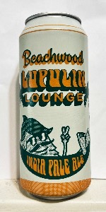 Lupulin Lounge
