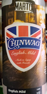 Chinwag