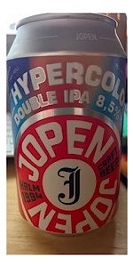Hypercolour