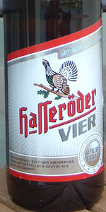 HasserÃ¶der Vier