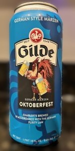 Oktoberfest