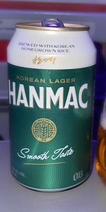 HANMAC (íë§¥)