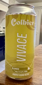 Vivace