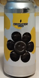 Hyper Drift