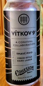 VÃ­tkov 9Â°