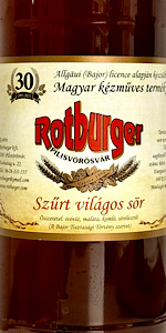 SzÅ±rt VilÃ¡gos SÃ¶r