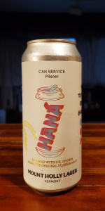 Can Service