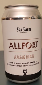 Allfort