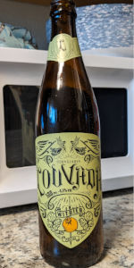 Witbier