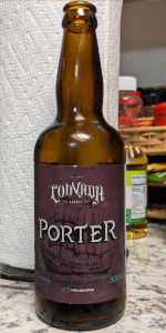 Porter
