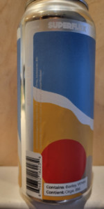 CORSICA IPA