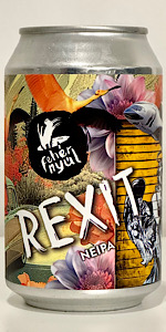Rexit