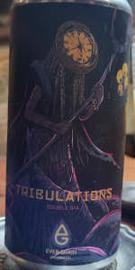 Tribulations