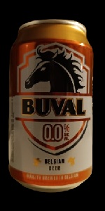 Buval 0,0%