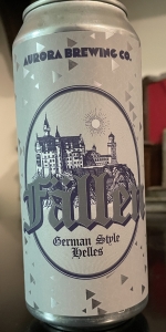FÃ¤llen