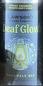 Deaf Glow