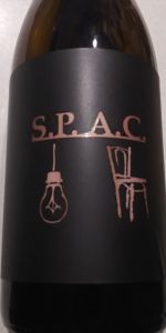 S.P.A.C.