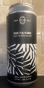 Excitations