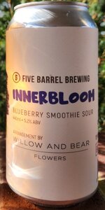 Innerbloom