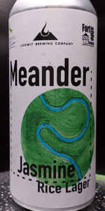 Meander