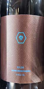 Xylem