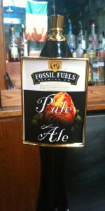 Pale Ale