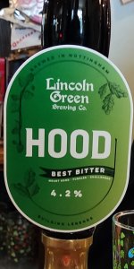 Hood