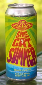 Summer
