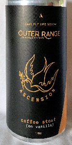 Ascension