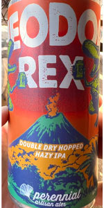 Theodore Rex
