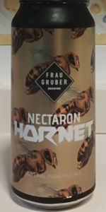 Nectaron Hornet