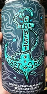 The West Coast Sound