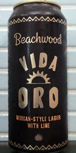 Vida Oro