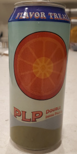 PLP