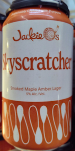 Skyscratcher