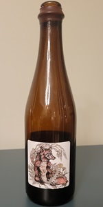 Munro - Sherry /Single Malt Barrel Aged