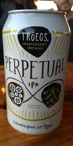 Perpetual IPA