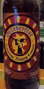 Oktoberfest