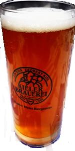 Kieler Sommer Bier