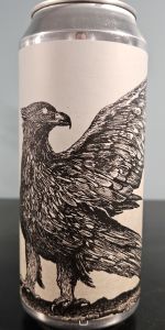 Eagle of Death