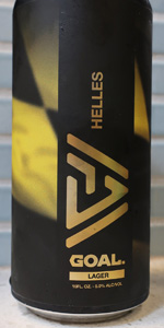 Helles