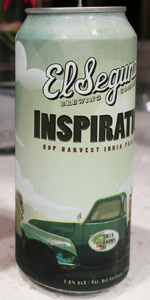 Inspiration (2024)