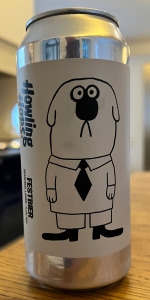 Festbier